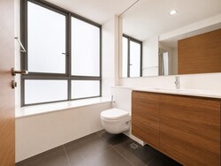 Double Bay Residences (D18), Condominium #586728761